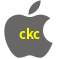 Aplicativo ckc para iOS