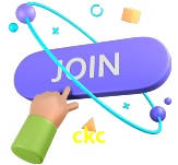 Junte-se ao cassino ckc hoje mesmo