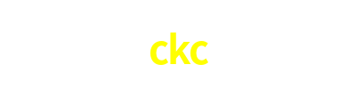 ckc