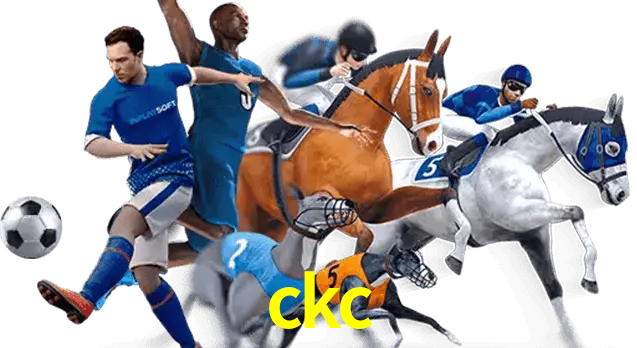 ckc